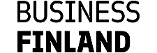 Business Finland